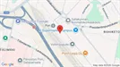 Apartment for rent, Pori, Satakunta, KARJALANKATU<span class="blurred street-number" onclick="ProcessAdRequest(9969183)"><span class="hint">See no.</span>[xxxxxx]</span>