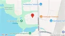 Apartment for rent, Tampere Eteläinen, Tampere, Vihilahdenkatu<span class="blurred street-number" onclick="ProcessAdRequest(18101569)"><span class="hint">See no.</span>[xxxxxx]</span>