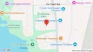 Apartment for rent, Tampere Eteläinen, Tampere, Siirtolapuutarhankatu<span class="blurred street-number" onclick="ProcessAdRequest(18166084)"><span class="hint">See no.</span>[xxxxxx]</span>
