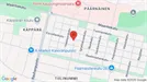 Apartment for rent, Pori, Satakunta, Tapionkatu<span class="blurred street-number" onclick="ProcessAdRequest(17453990)"><span class="hint">See no.</span>[xxxxxx]</span>