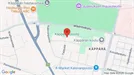 Apartment for rent, Pori, Satakunta, Käppärätie<span class="blurred street-number" onclick="ProcessAdRequest(17605280)"><span class="hint">See no.</span>[xxxxxx]</span>