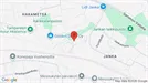 Apartment for rent, Tampere Keskinen, Tampere, Lastaajankatu<span class="blurred street-number" onclick="ProcessAdRequest(18177790)"><span class="hint">See no.</span>[xxxxxx]</span>