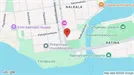 Apartment for rent, Tampere Keskinen, Tampere, Hämeenpuisto<span class="blurred street-number" onclick="ProcessAdRequest(18104030)"><span class="hint">See no.</span>[xxxxxx]</span>