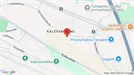 Apartment for rent, Tampere Keskinen, Tampere, Sarvijaakonkatu<span class="blurred street-number" onclick="ProcessAdRequest(18104064)"><span class="hint">See no.</span>[xxxxxx]</span>