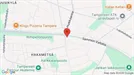 Apartment for rent, Tampere Keskinen, Tampere, Harankatu<span class="blurred street-number" onclick="ProcessAdRequest(18050131)"><span class="hint">See no.</span>[xxxxxx]</span>