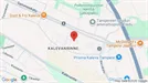 Apartment for rent, Tampere Keskinen, Tampere, Sarvijaakonkatu<span class="blurred street-number" onclick="ProcessAdRequest(18321050)"><span class="hint">See no.</span>[xxxxxx]</span>