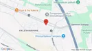 Apartment for rent, Tampere Keskinen, Tampere, Sammonkatu<span class="blurred street-number" onclick="ProcessAdRequest(18050089)"><span class="hint">See no.</span>[xxxxxx]</span>