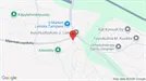 Apartment for rent, Tampere Koillinen, Tampere, Aitoniitynkatu<span class="blurred street-number" onclick="ProcessAdRequest(18166115)"><span class="hint">See no.</span>[xxxxxx]</span>