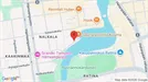 Apartment for rent, Tampere Keskinen, Tampere, Satamakatu<span class="blurred street-number" onclick="ProcessAdRequest(18187093)"><span class="hint">See no.</span>[xxxxxx]</span>