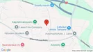 Apartment for rent, Tampere Koillinen, Tampere, Piettasenristi<span class="blurred street-number" onclick="ProcessAdRequest(18050068)"><span class="hint">See no.</span>[xxxxxx]</span>