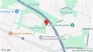Apartment for rent, Tampere Keskinen, Tampere, Jäähallinkaari<span class="blurred street-number" onclick="ProcessAdRequest(18050047)"><span class="hint">See no.</span>[xxxxxx]</span>
