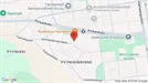 Apartment for rent, Tampere Keskinen, Tampere, Pyynikintori<span class="blurred street-number" onclick="ProcessAdRequest(18187074)"><span class="hint">See no.</span>[xxxxxx]</span>