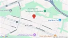 Apartment for rent, Tampere Keskinen, Tampere, Väinämöisenkatu<span class="blurred street-number" onclick="ProcessAdRequest(17439793)"><span class="hint">See no.</span>[xxxxxx]</span>