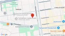 Room for rent, Tampere Keskinen, Tampere, Mustanlahdenkatu<span class="blurred street-number" onclick="ProcessAdRequest(18200222)"><span class="hint">See no.</span>[xxxxxx]</span>
