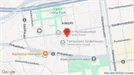 Apartment for rent, Tampere Keskinen, Tampere, Amurinkuja<span class="blurred street-number" onclick="ProcessAdRequest(18023828)"><span class="hint">See no.</span>[xxxxxx]</span>