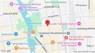 Apartment for rent, Tampere Keskinen, Tampere, Aleksanterinkatu<span class="blurred street-number" onclick="ProcessAdRequest(18321049)"><span class="hint">See no.</span>[xxxxxx]</span>