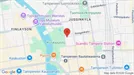 Apartment for rent, Tampere Keskinen, Tampere, Rongankatu<span class="blurred street-number" onclick="ProcessAdRequest(18019427)"><span class="hint">See no.</span>[xxxxxx]</span>
