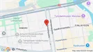 Apartment for rent, Tampere Keskinen, Tampere, Hämeenpuisto<span class="blurred street-number" onclick="ProcessAdRequest(18202490)"><span class="hint">See no.</span>[xxxxxx]</span>