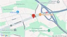 Apartment for rent, Tampere Keskinen, Tampere, Teiskontie<span class="blurred street-number" onclick="ProcessAdRequest(18321046)"><span class="hint">See no.</span>[xxxxxx]</span>
