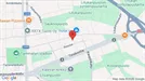 Apartment for rent, Tampere Keskinen, Tampere, Ilmarinkatu<span class="blurred street-number" onclick="ProcessAdRequest(18050115)"><span class="hint">See no.</span>[xxxxxx]</span>