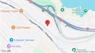 Apartment for rent, Tampere Lounainen, Tampere, Tikkutehtaanrinne<span class="blurred street-number" onclick="ProcessAdRequest(18104026)"><span class="hint">See no.</span>[xxxxxx]</span>