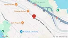 Apartment for rent, Tampere Lounainen, Tampere, Pispalan valtatie<span class="blurred street-number" onclick="ProcessAdRequest(18153263)"><span class="hint">See no.</span>[xxxxxx]</span>