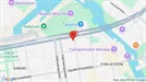 Apartment for rent, Tampere Keskinen, Tampere, Näsilinnankatu<span class="blurred street-number" onclick="ProcessAdRequest(18177771)"><span class="hint">See no.</span>[xxxxxx]</span>