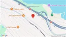 Room for rent, Tampere Keskinen, Tampere, Paperitehtaanraitti<span class="blurred street-number" onclick="ProcessAdRequest(18200191)"><span class="hint">See no.</span>[xxxxxx]</span>