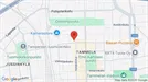 Apartment for rent, Tampere Keskinen, Tampere, Kullervonkatu<span class="blurred street-number" onclick="ProcessAdRequest(18050122)"><span class="hint">See no.</span>[xxxxxx]</span>