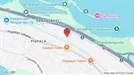 Apartment for rent, Tampere Keskinen, Tampere, Rantakylänraitti<span class="blurred street-number" onclick="ProcessAdRequest(18166143)"><span class="hint">See no.</span>[xxxxxx]</span>