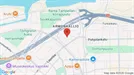 Apartment for rent, Tampere Keskinen, Tampere, Ihanakatu<span class="blurred street-number" onclick="ProcessAdRequest(18050138)"><span class="hint">See no.</span>[xxxxxx]</span>