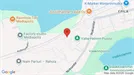 Apartment for rent, Tampere Lounainen, Tampere, Tapettikatu<span class="blurred street-number" onclick="ProcessAdRequest(18166117)"><span class="hint">See no.</span>[xxxxxx]</span>