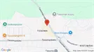 Apartment for rent, Tampere Lounainen, Tampere, Tesoman Valtatie<span class="blurred street-number" onclick="ProcessAdRequest(17439387)"><span class="hint">See no.</span>[xxxxxx]</span>