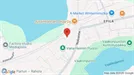 Apartment for rent, Tampere Lounainen, Tampere, Tapettikatu<span class="blurred street-number" onclick="ProcessAdRequest(18166116)"><span class="hint">See no.</span>[xxxxxx]</span>