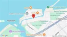 Apartment for rent, Tampere Keskinen, Tampere, Koelaitoksenkatu<span class="blurred street-number" onclick="ProcessAdRequest(16481134)"><span class="hint">See no.</span>[xxxxxx]</span>