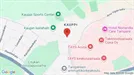 Apartment for rent, Tampere Keskinen, Tampere, Kuntokatu<span class="blurred street-number" onclick="ProcessAdRequest(18177764)"><span class="hint">See no.</span>[xxxxxx]</span>