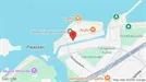 Apartment for rent, Tampere Keskinen, Tampere, Ranta-Tampellan katu<span class="blurred street-number" onclick="ProcessAdRequest(18187112)"><span class="hint">See no.</span>[xxxxxx]</span>