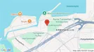Apartment for rent, Tampere Keskinen, Tampere, Tampellan esplanadi<span class="blurred street-number" onclick="ProcessAdRequest(18166114)"><span class="hint">See no.</span>[xxxxxx]</span>
