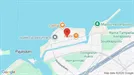 Apartment for rent, Tampere Keskinen, Tampere, Ranta-Tampellankatu<span class="blurred street-number" onclick="ProcessAdRequest(18202501)"><span class="hint">See no.</span>[xxxxxx]</span>