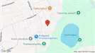 Apartment for rent, Tampere Lounainen, Tampere, Virontörmänkatu<span class="blurred street-number" onclick="ProcessAdRequest(18050084)"><span class="hint">See no.</span>[xxxxxx]</span>