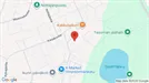 Apartment for rent, Tampere Lounainen, Tampere, Virontörmänkatu<span class="blurred street-number" onclick="ProcessAdRequest(13523641)"><span class="hint">See no.</span>[xxxxxx]</span>