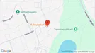 Apartment for rent, Tampere Lounainen, Tampere, Karjakontie<span class="blurred street-number" onclick="ProcessAdRequest(18104041)"><span class="hint">See no.</span>[xxxxxx]</span>