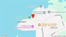 Apartment for rent, Tampere Keskinen, Tampere, Lapinkaari<span class="blurred street-number" onclick="ProcessAdRequest(18050049)"><span class="hint">See no.</span>[xxxxxx]</span>