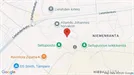 Apartment for rent, Tampere Keskinen, Tampere, Kalkkikatu<span class="blurred street-number" onclick="ProcessAdRequest(18050046)"><span class="hint">See no.</span>[xxxxxx]</span>