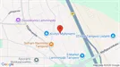 Apartment for rent, Tampere Lounainen, Tampere, Juurikatu<span class="blurred street-number" onclick="ProcessAdRequest(18114724)"><span class="hint">See no.</span>[xxxxxx]</span>