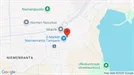 Apartment for rent, Tampere Keskinen, Tampere, Kehyskatu<span class="blurred street-number" onclick="ProcessAdRequest(18187113)"><span class="hint">See no.</span>[xxxxxx]</span>