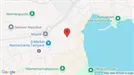 Apartment for rent, Tampere Keskinen, Tampere, Suvialankaari<span class="blurred street-number" onclick="ProcessAdRequest(18202460)"><span class="hint">See no.</span>[xxxxxx]</span>