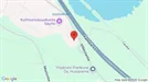 Apartment for rent, Ylöjärvi, Pirkanmaa, Sepänharjuntie<span class="blurred street-number" onclick="ProcessAdRequest(18037359)"><span class="hint">See no.</span>[xxxxxx]</span>