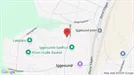 Apartment for rent, Hudiksvall, Gävleborg County, Adress ej angivet<span class="blurred street-number" onclick="ProcessAdRequest(12292301)"><span class="hint">See no.</span>[xxxxxx]</span>