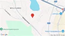 Apartment for rent, Jyväskylä, Keski-Suomi, Roninmäentie<span class="blurred street-number" onclick="ProcessAdRequest(18187050)"><span class="hint">See no.</span>[xxxxxx]</span>
